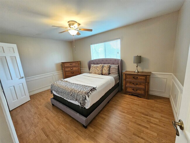 Foto del edificio - 17911 Beaver Creek Dr