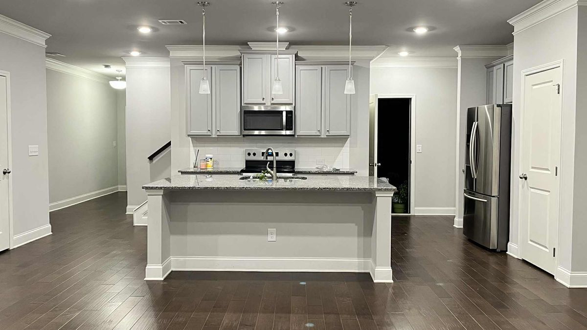 Foto principal - 2687 Pearl Rdg Trce