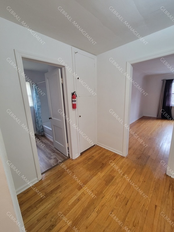 Building Photo - 1409 S Franklin Ave