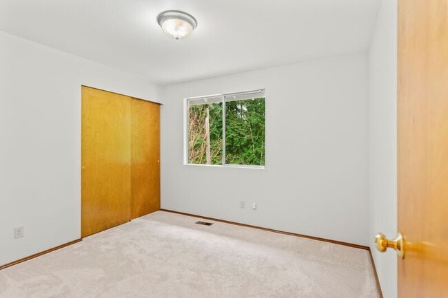 Foto del edificio - 3114 210th St SE