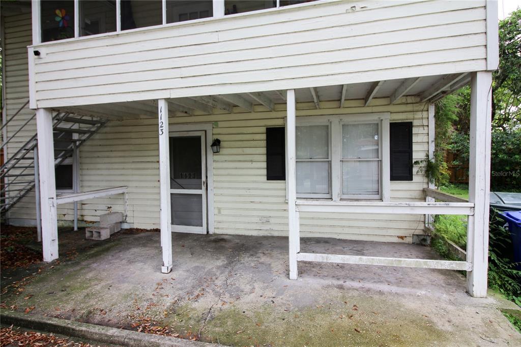 Primary Photo - 1123 S Tennessee Ave