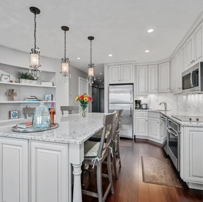 Foto del edificio - 1995 N US Highway 31 N