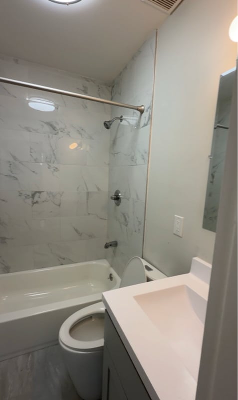 Foto del edificio - 5001 Oxford Ave