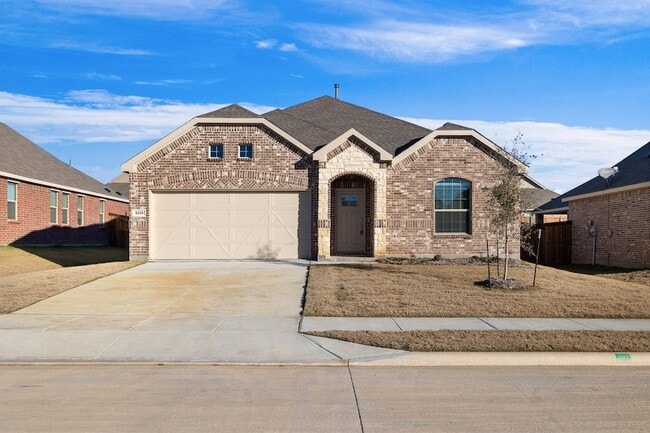 Building Photo - 3213 Layla Creek Dr