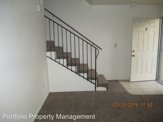 Building Photo - 4202 White Ln