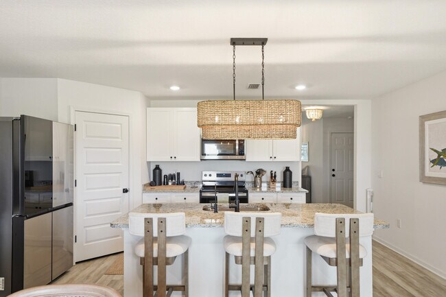 Building Photo - 289 Gray Owl Dr
