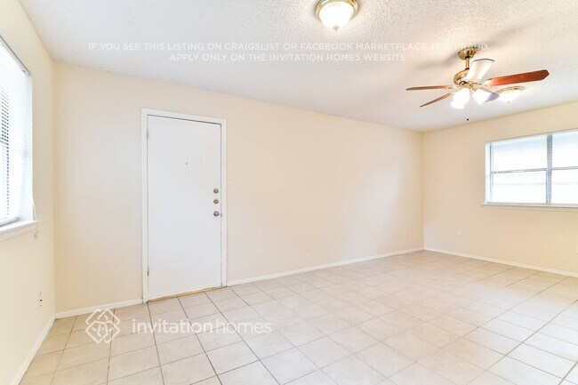 Foto del edificio - 17411 Glenhew Rd