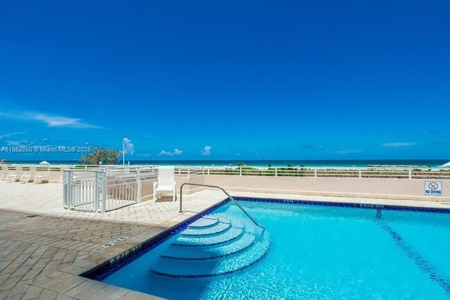Foto del edificio - 345 Ocean Dr