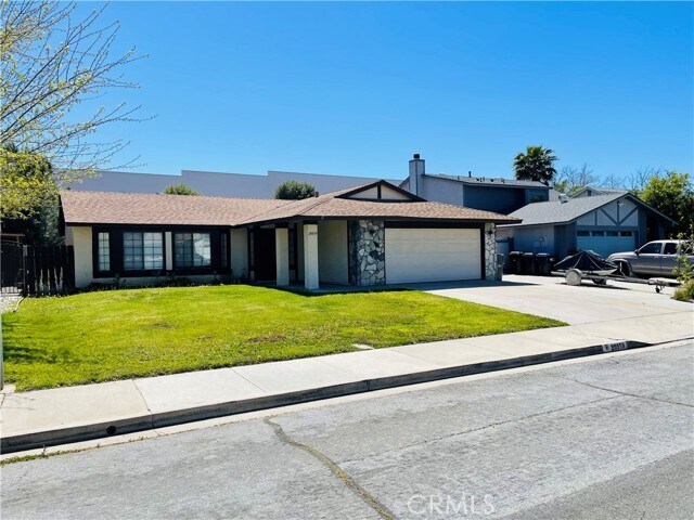 Building Photo - 29959 Kratka Ridge Ln