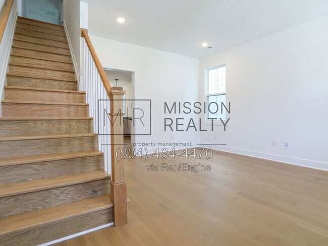 Building Photo - 4342 North Ave