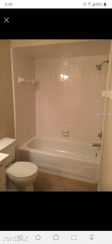 Foto del edificio - 3 br, 2.5 bath Townhome - 7212 Alston ct