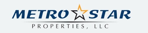 Metro Star Properties