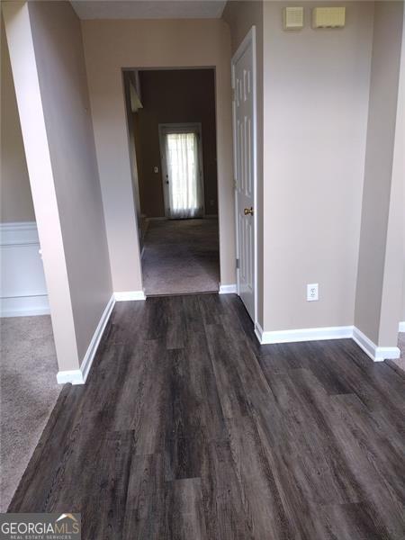 Foto principal - 2588 Rainmaker Dr