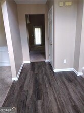 Building Photo - 2588 Rainmaker Dr