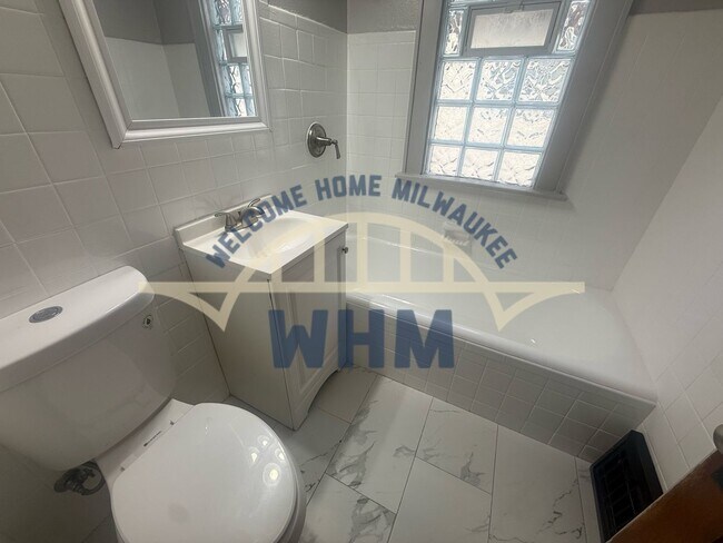 Foto del edificio - 3602 N 41st St