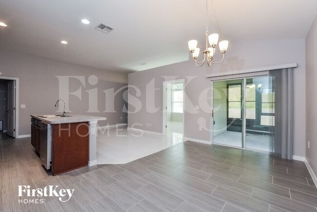 Foto del edificio - 111 Park Hurst Ln