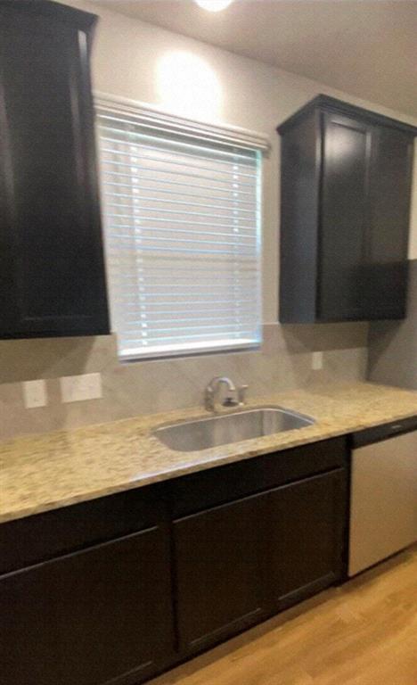 Foto del edificio - 21810 Black Owl Dr