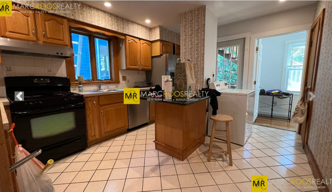 Foto principal - 25 Chetwynd Rd