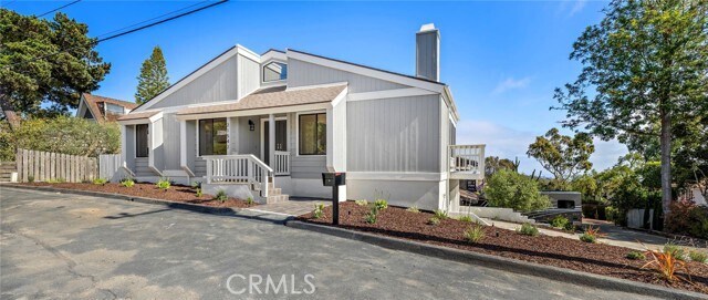 Building Photo - 21542 Anns Ln