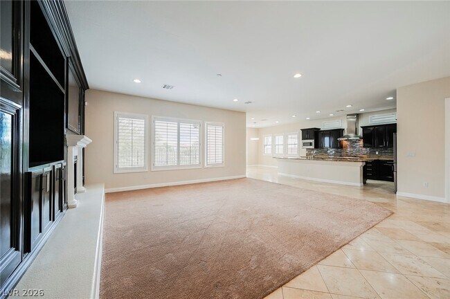 Foto del edificio - 2062 Country Cove Ct