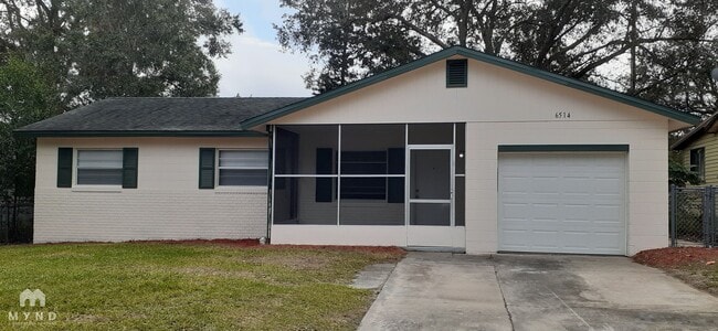 Building Photo - 6514 Lundeen Way