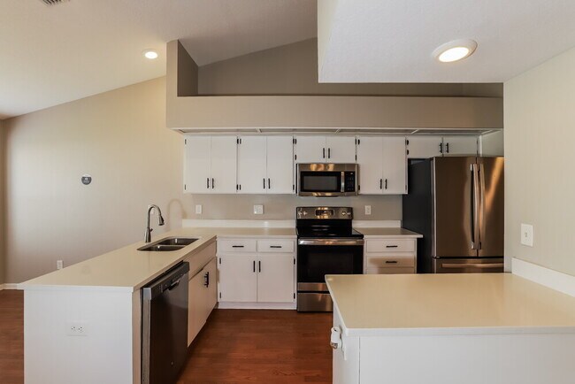 Building Photo - 1826 Citrus Orchard Way