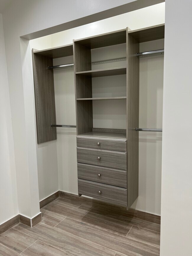 Foto del edificio - 2311 W 156th St