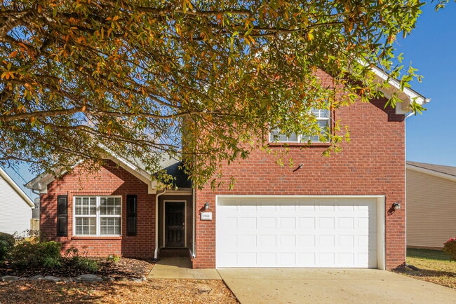 Building Photo - 1966 Odessa Ave