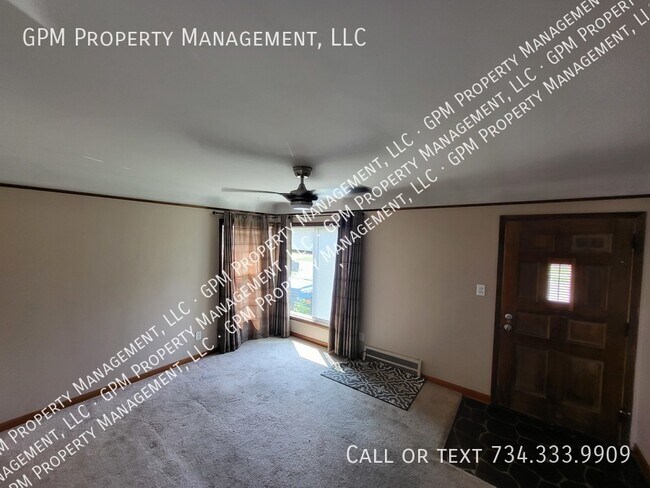 Foto del edificio - Southgate home for You!