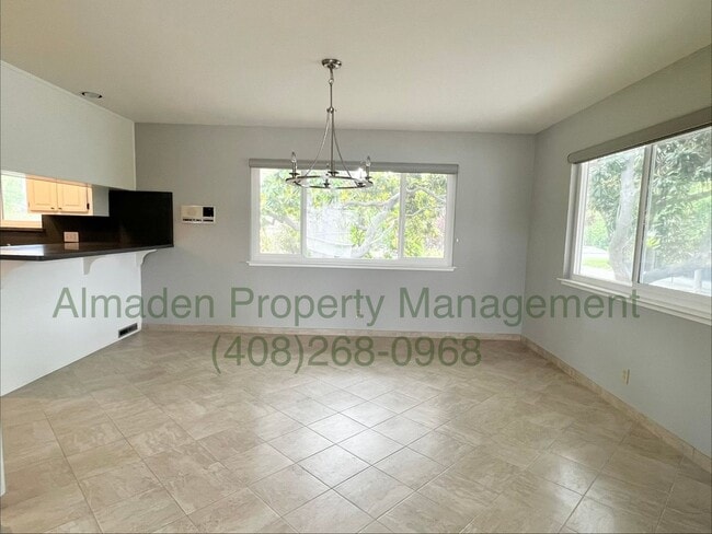 Building Photo - Newly Remodeled Tri-level Home! New Paint & No Carpets!