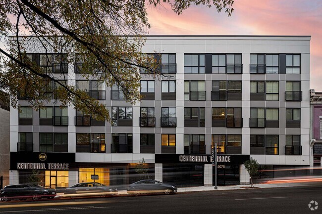 Richmond Va Apartments With Downtown City Views