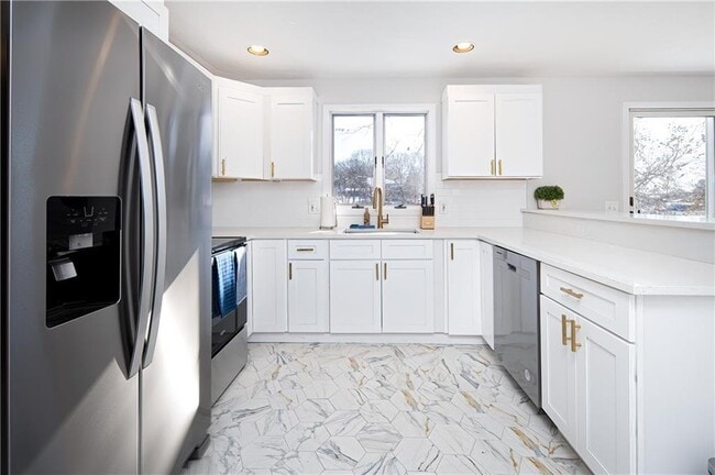 Photo - 262 Wood Hill Rd House