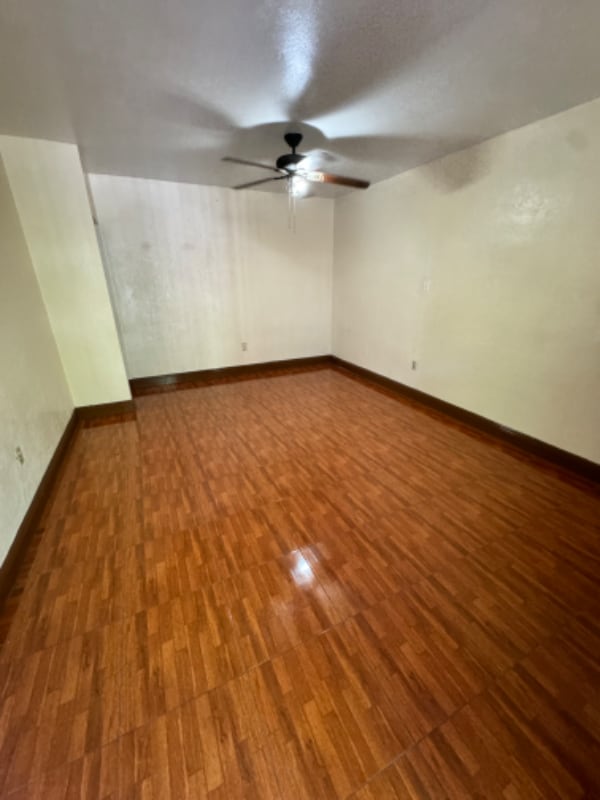 Foto del edificio - 6430 NE 1st Ct