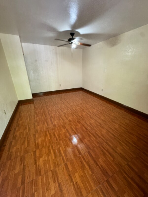 Foto del edificio - 6430 NE 1st Pl