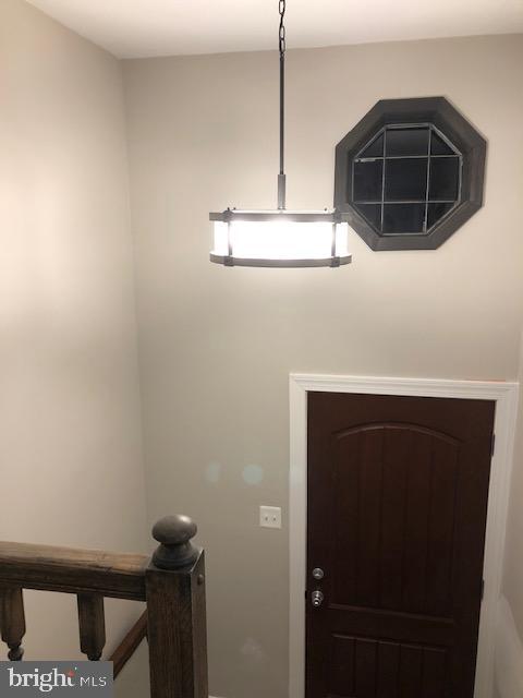 Building Photo - 19 Powhurst Ct