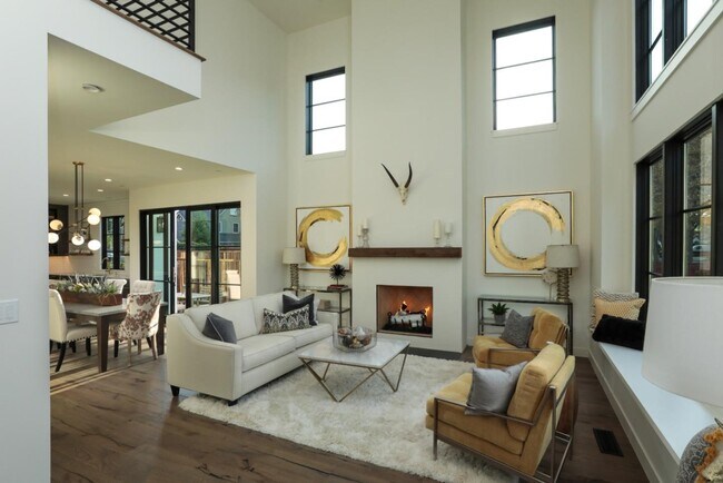 Building Photo - 924 Willow Glen Way