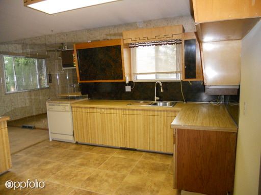 Foto del edificio - 6495 Fenton St