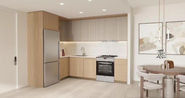 Building Photo - 0 bedroom in Brooklyn NY 11211