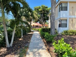 Building Photo - 5741 Riverside Dr