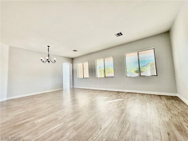 Foto del edificio - 2864 Jamie Rose St