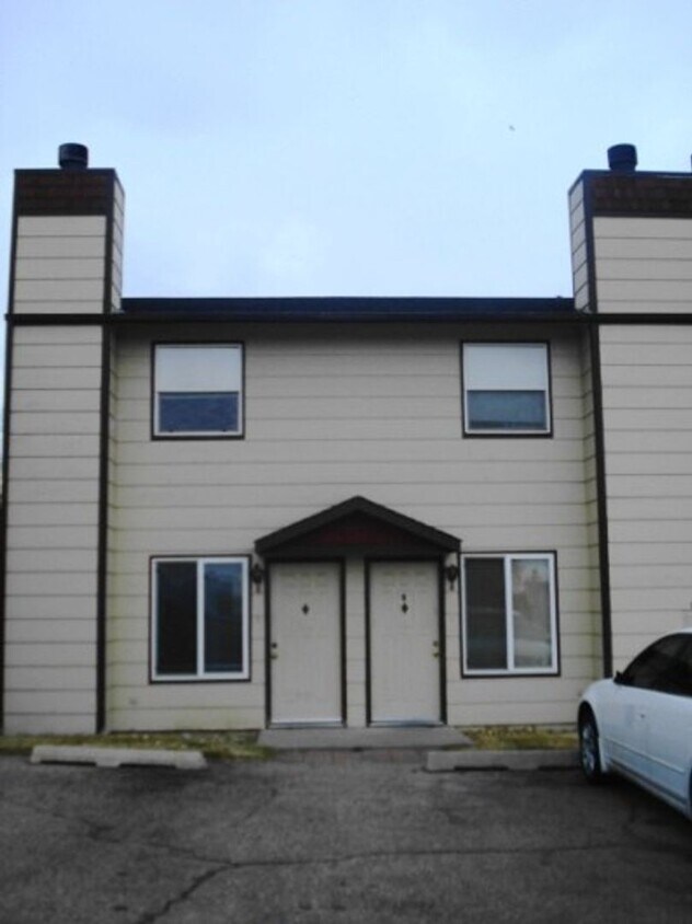 Primary Photo - 2507 W 27th Street C