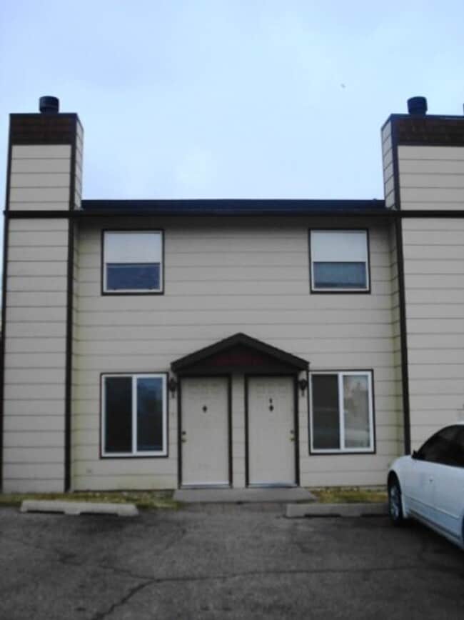 Building Photo - 2507 W 27th St