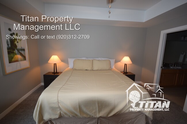 Foto del edificio - 681 N Waldoch Dr
