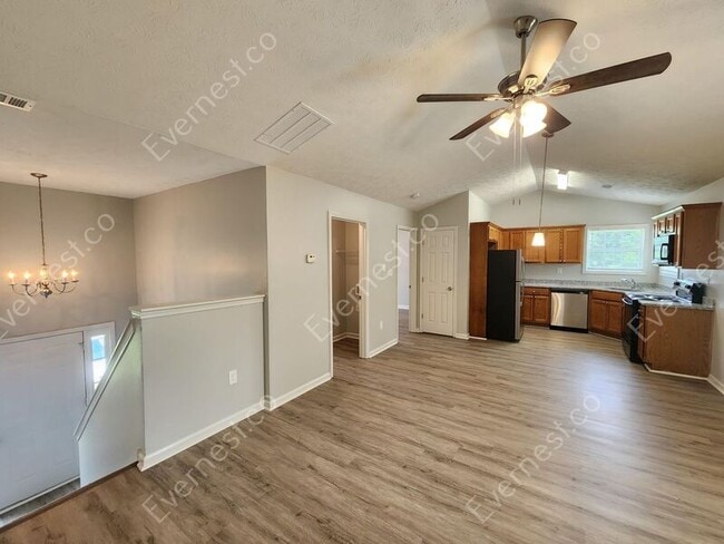 Building Photo - 1809 Brook Ct