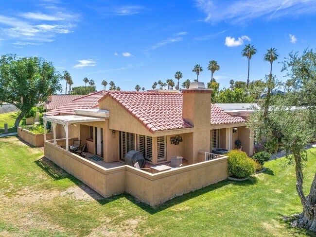 Building Photo - 73750 Cll Bisque