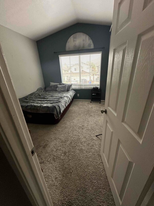 11520 Aberdeen Dr, Fontana, CA 92337 House Rental in Fontana, CA