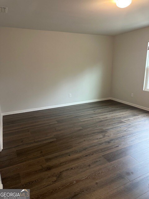 Foto del edificio - 79 Cambium Cir