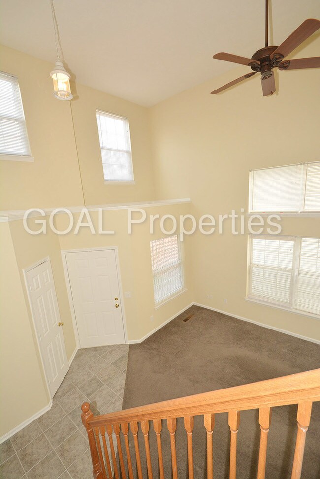 Building Photo - 8052 Barksdale Way