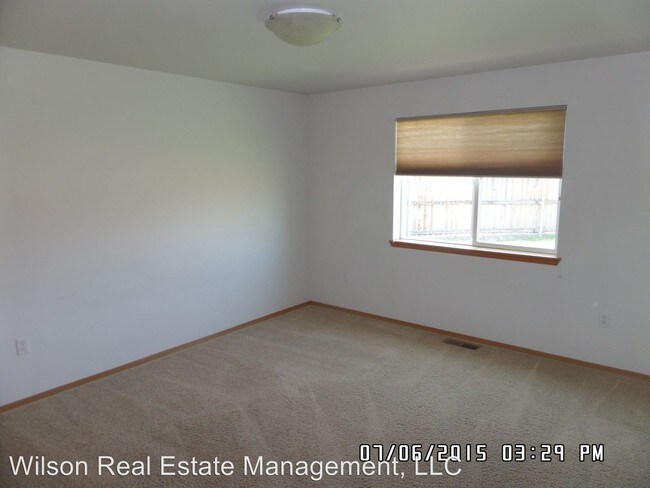 Building Photo - 3 br, 2 bath House - 2212 S. 65TH AVE