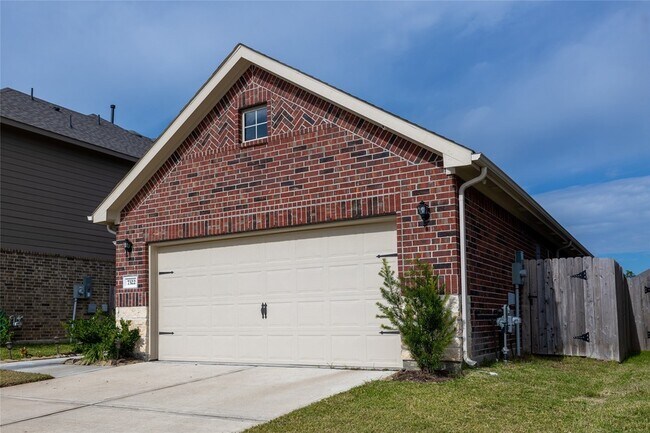 Building Photo - 7322 Purple Aster Ln